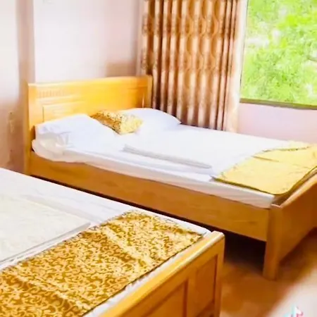 Hotel Viet Anh 123
