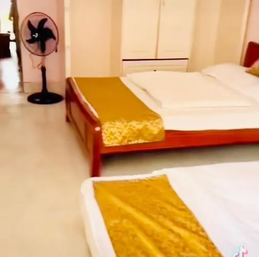 Viet Anh 123 *