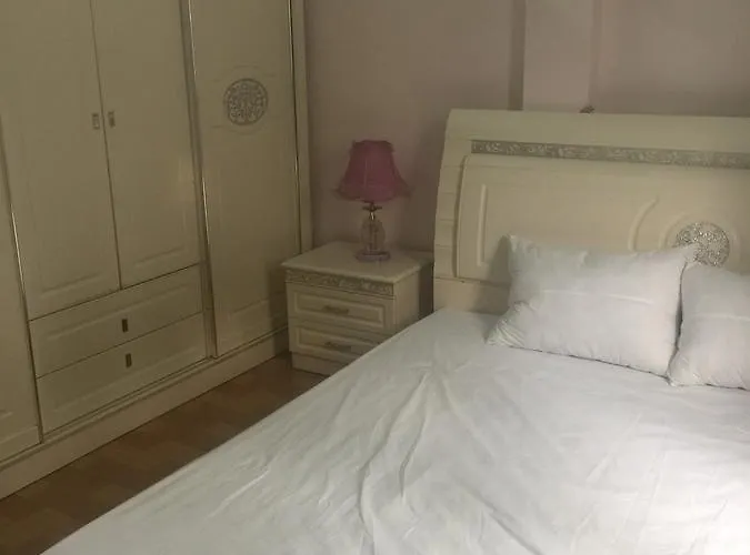 Hotel Viet Anh 123