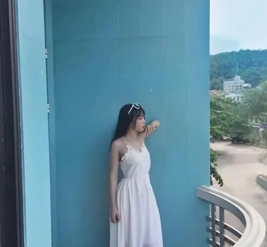 Hotel Viet Anh 123 *